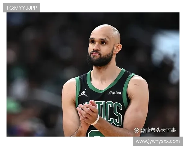 来了!最佳防守阵容新鲜出炉 阿门落选,他能一阵 _萨尔·汤普森_德里克·怀特_球员
