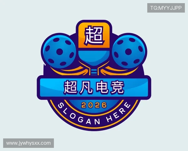 知道赛事资源